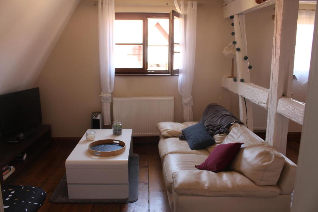 Photo of Others in Dambach-la-Ville