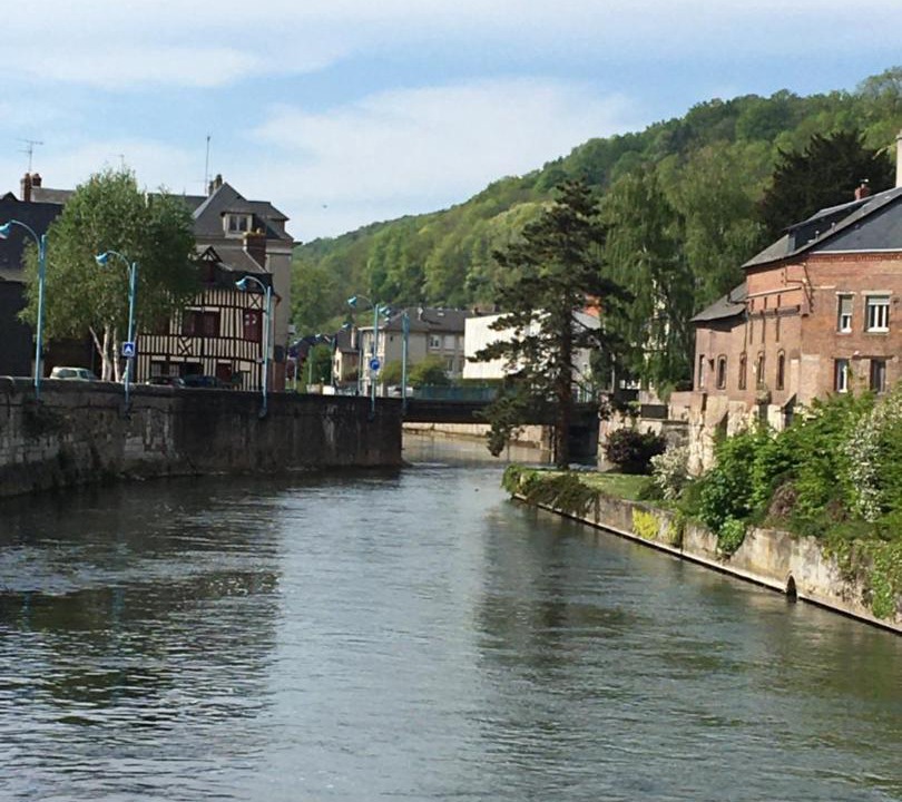 Photo of Others in Pont-Audemer