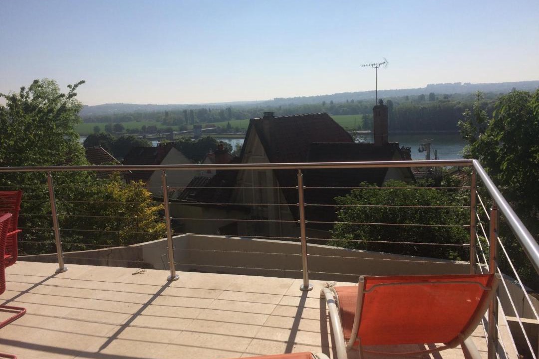 Photo of Others in Mons - Plaine basse