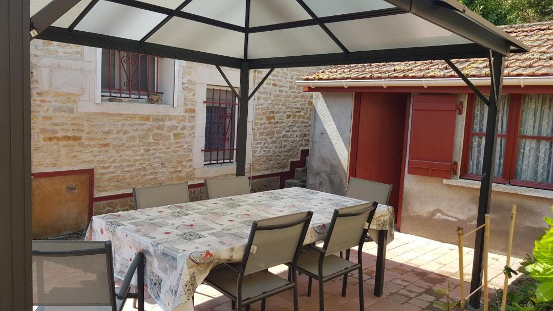 Photo of Others in Santenay