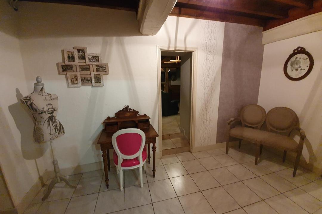 Photo of Others in Bussieres (Yonne)