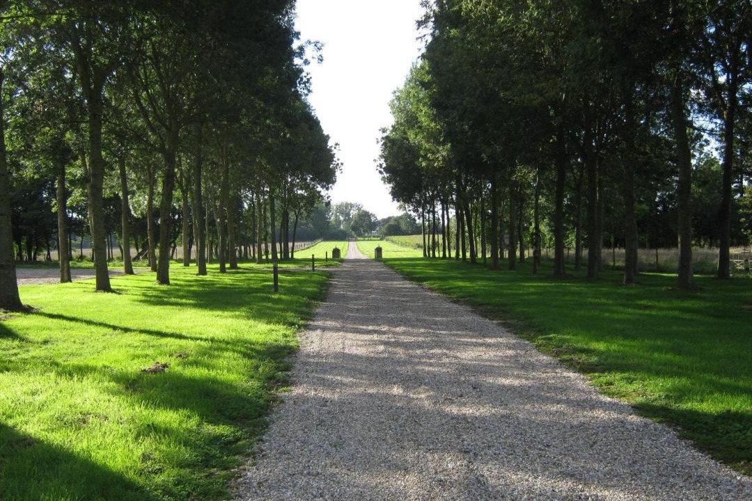 Photo of Others in Aigneville