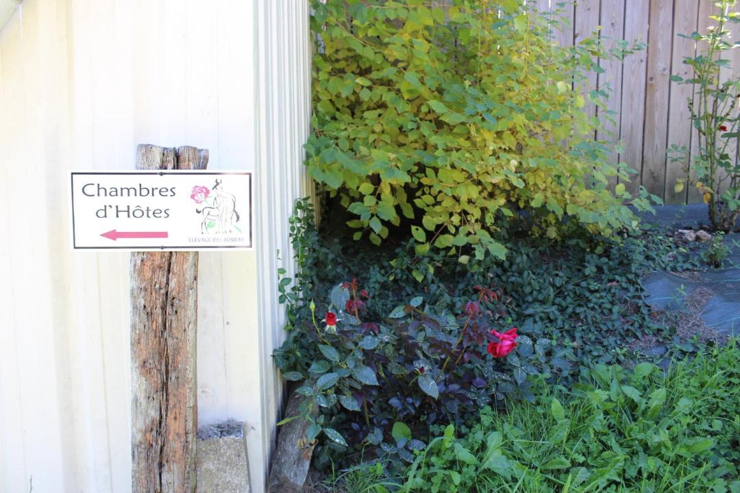 Photo of Others in Bazouges-sur-le-Loir