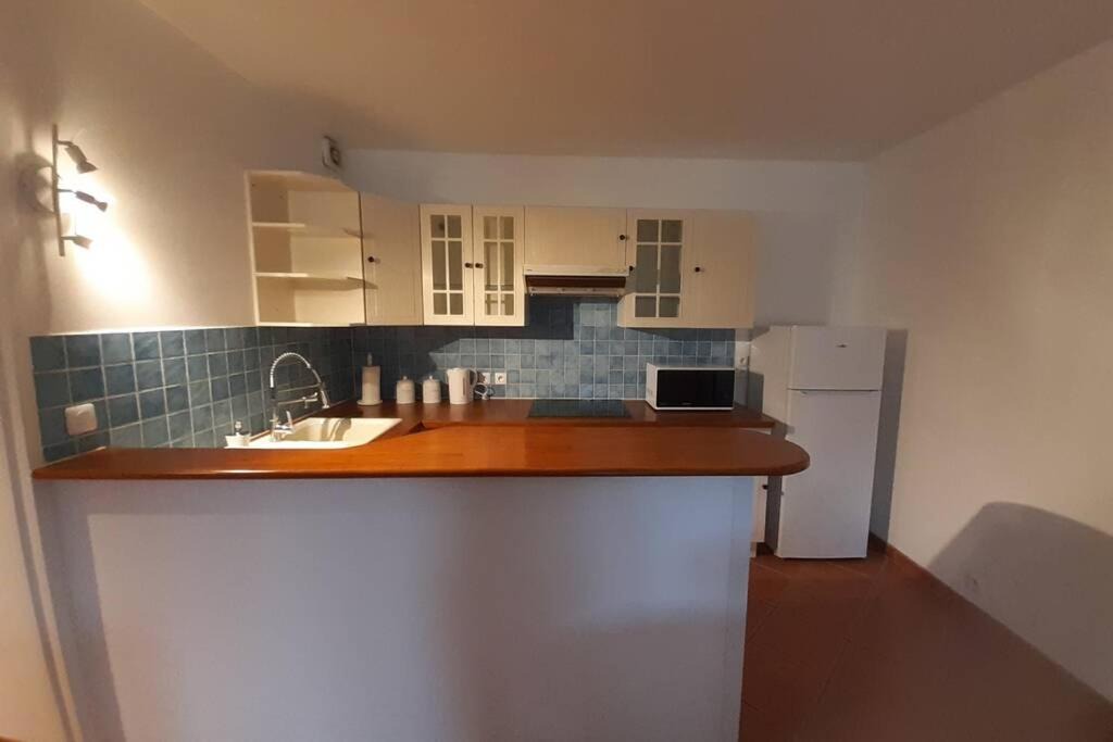Photo of Kitchen in Esbly
