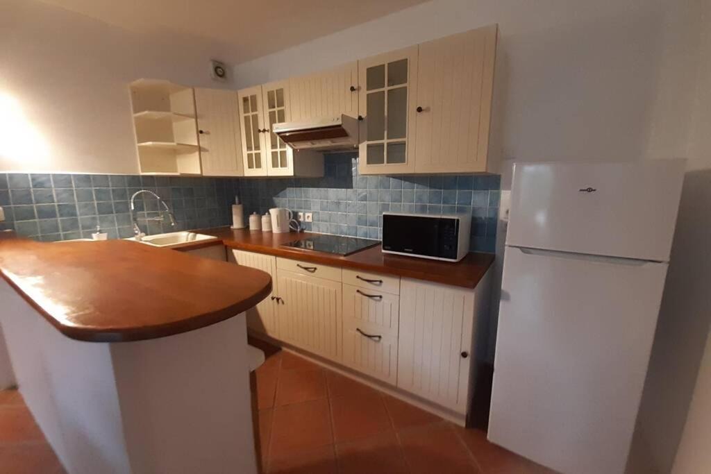 Photo of Kitchen in Esbly