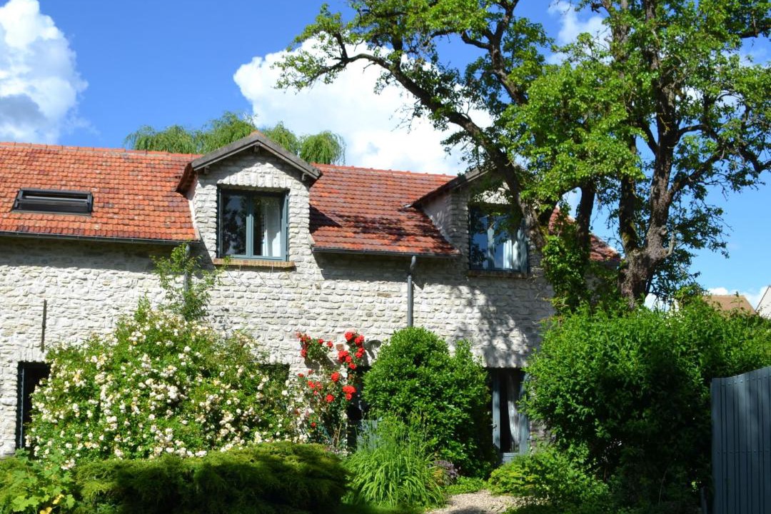 Photo of Others in Soindres
