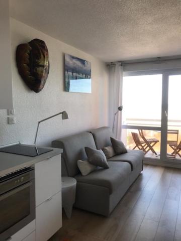 Photo of Livingroom in Wissant