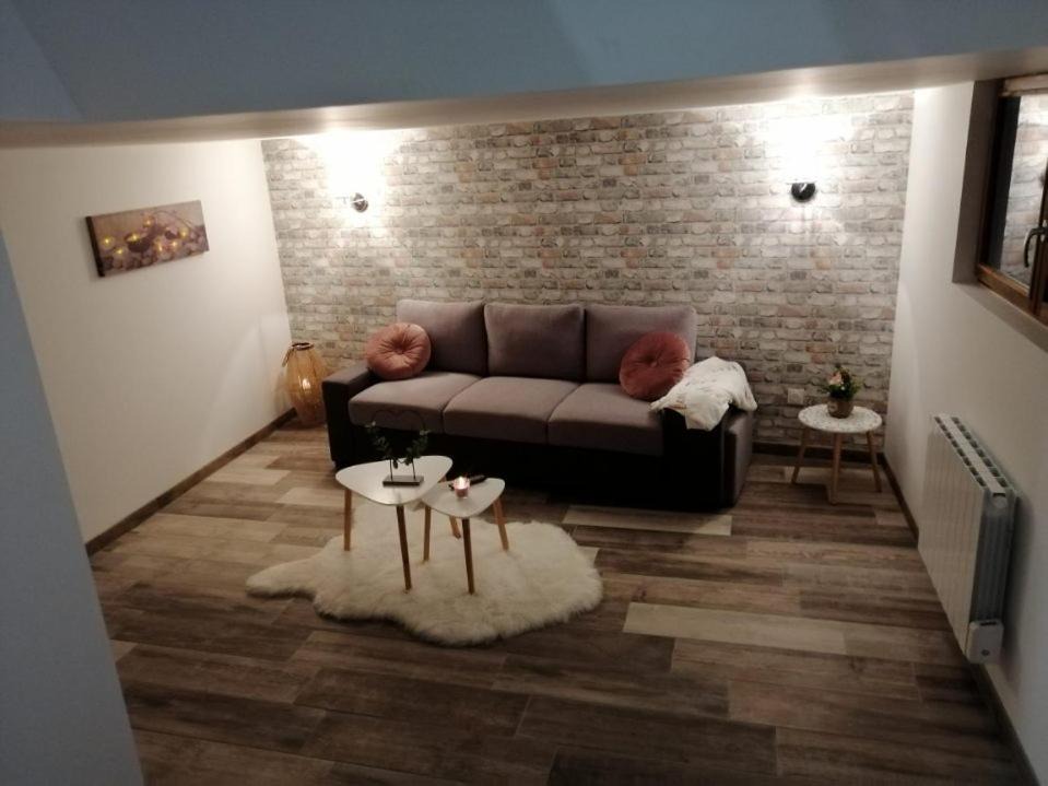 Photo of Livingroom in Wirwignes