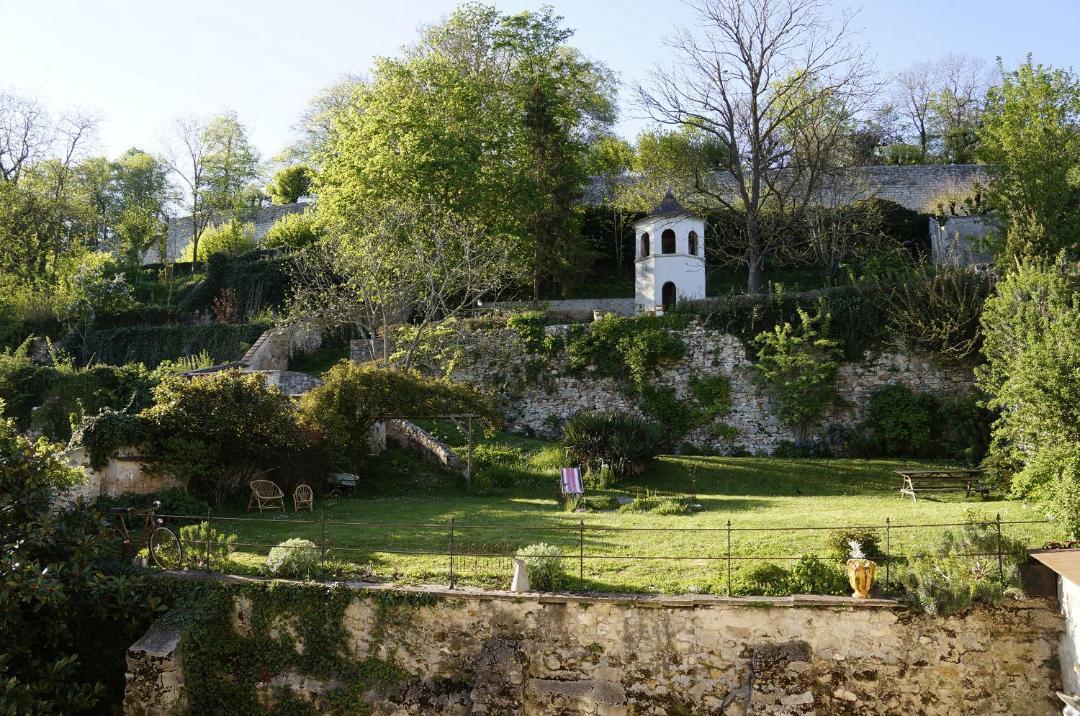 Photo of Others in Chateau-Thierry