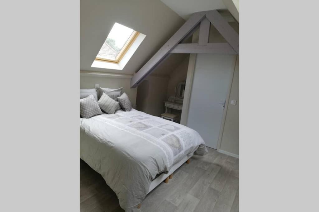 Photo of Bedroom in Dieval