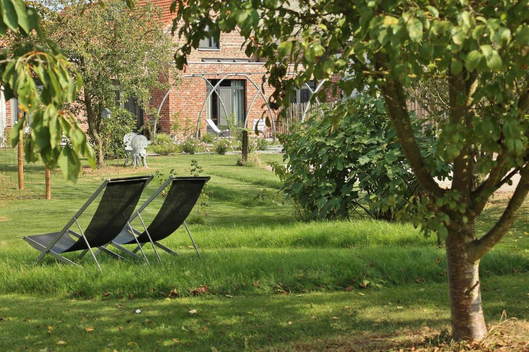 Photo of Others in Steenwerck