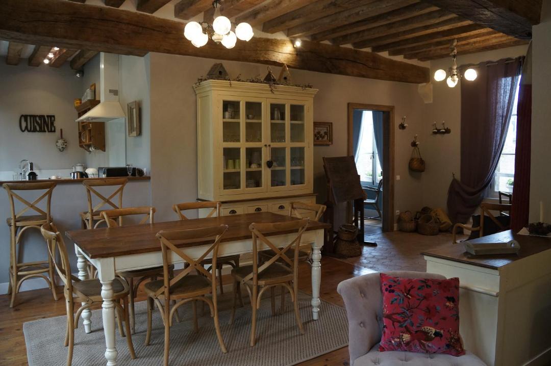 Photo of Others in Chateau-Thierry