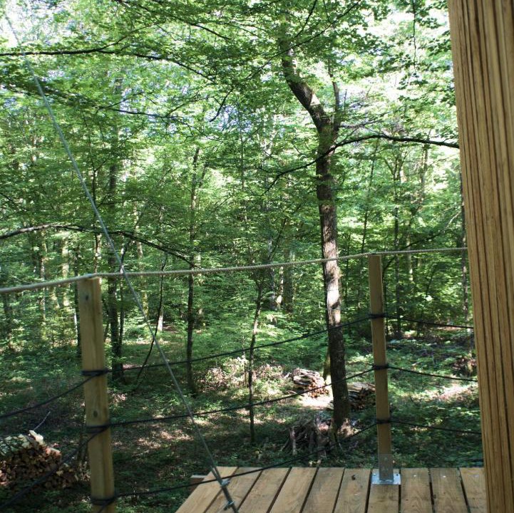 Photo of Others in Mont-sous-Vaudrey