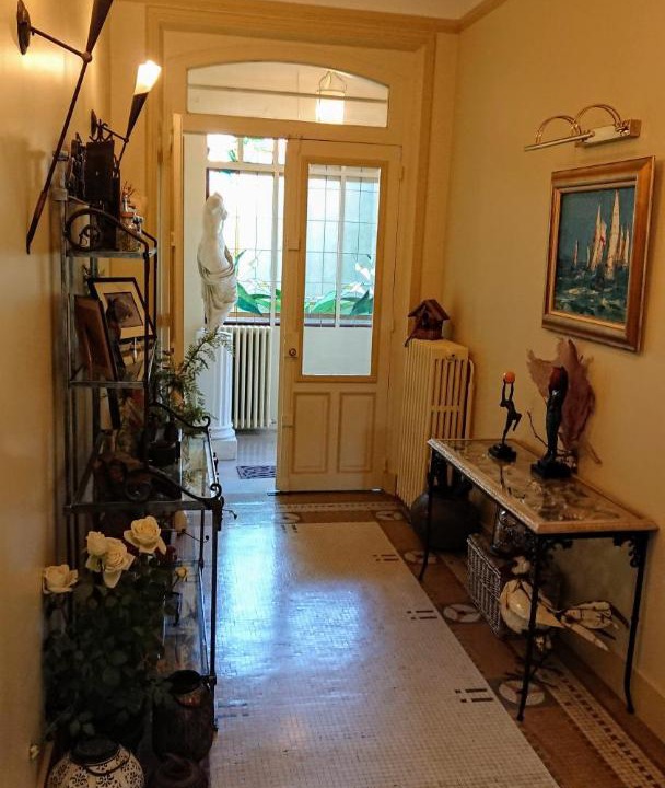 Photo of Others in Le Celle-Saint-Cloud