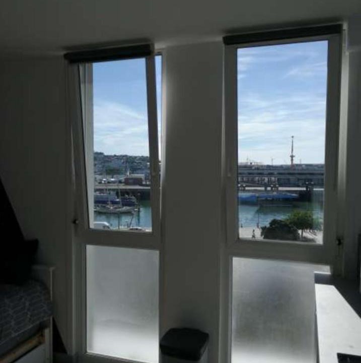 Photo of Others in Boulogne-sur-Mer