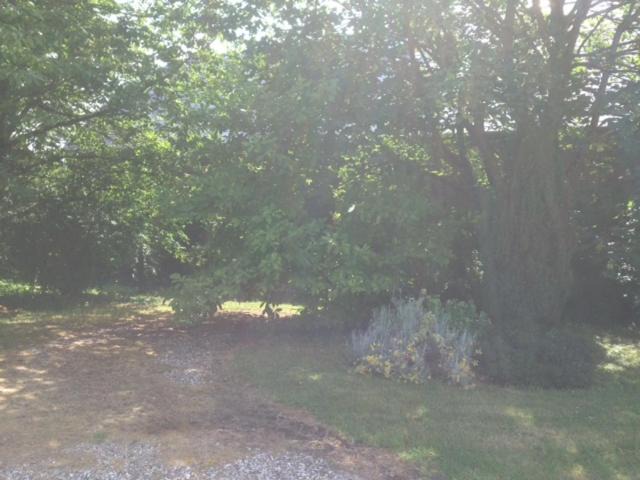 Photo of Outdoor in Aisonville-et-Bernoville