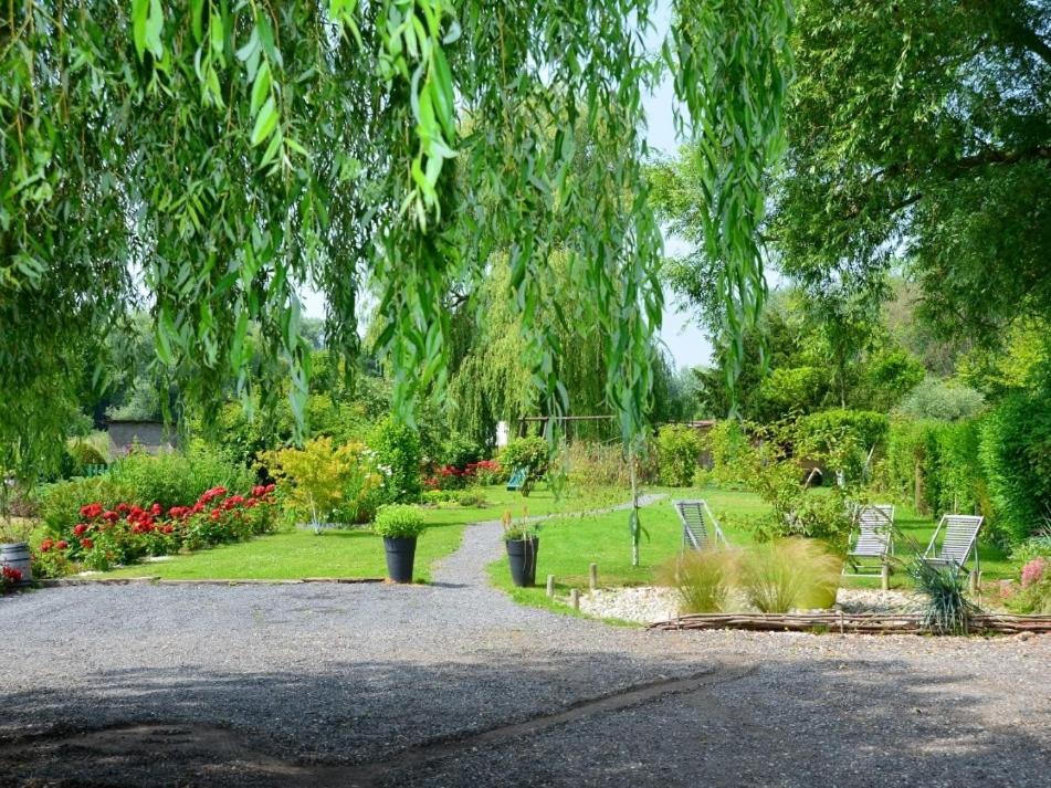 Photo of Others in Arques-la-Bataille