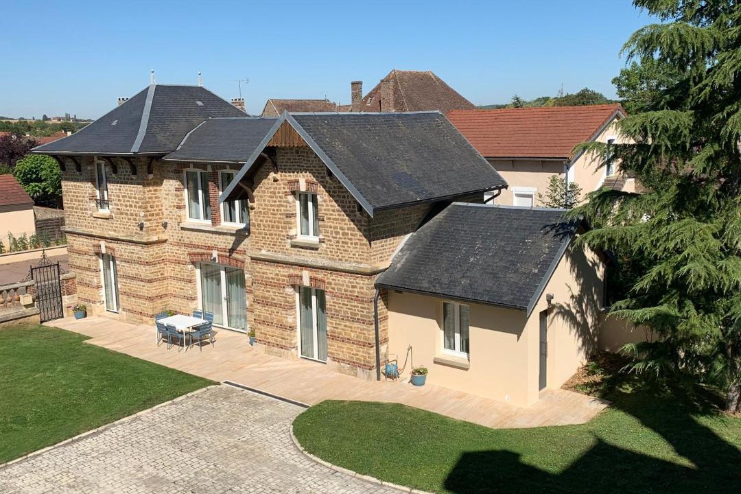 Photo of Others in Ligny-le-Chatel