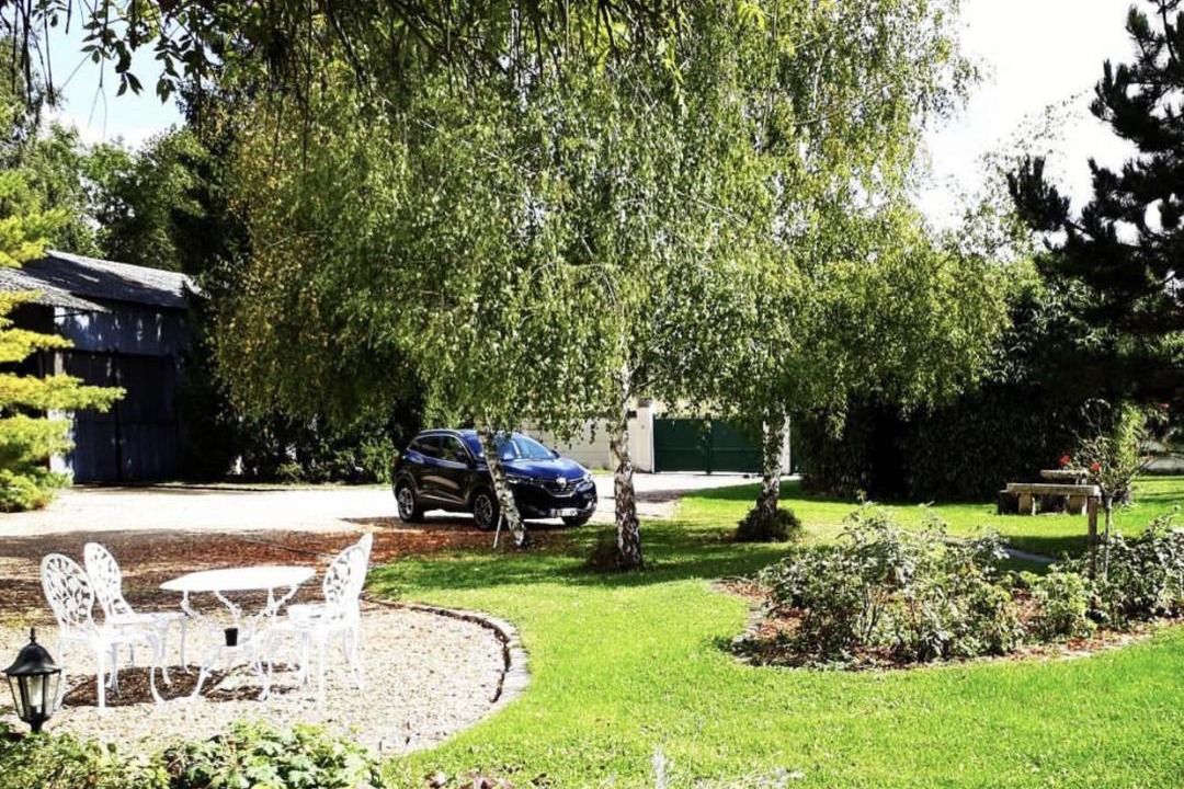 Photo of Others in Jutigny