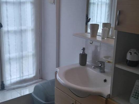 Photo of Bathroom in Jutigny