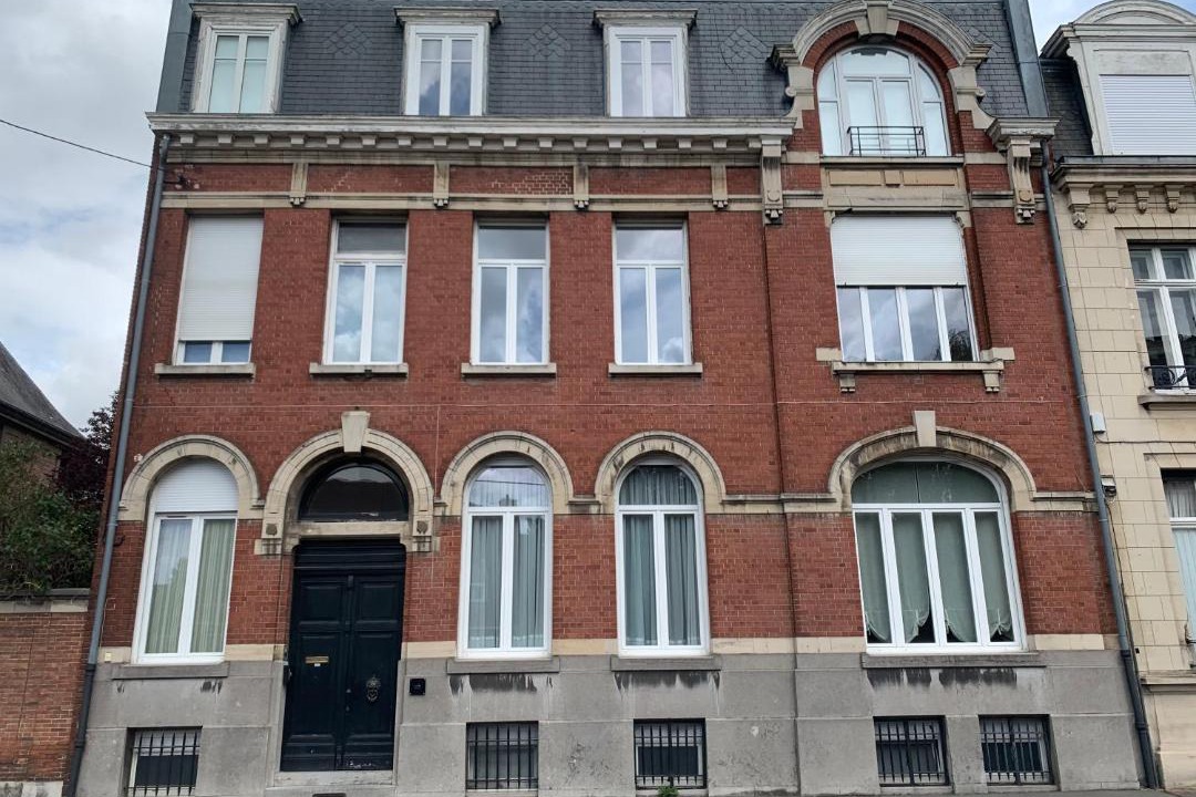 Photo of Others in Armentieres