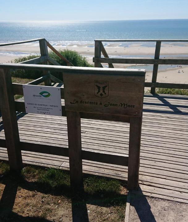 Photo of Others in Equihen-Plage
