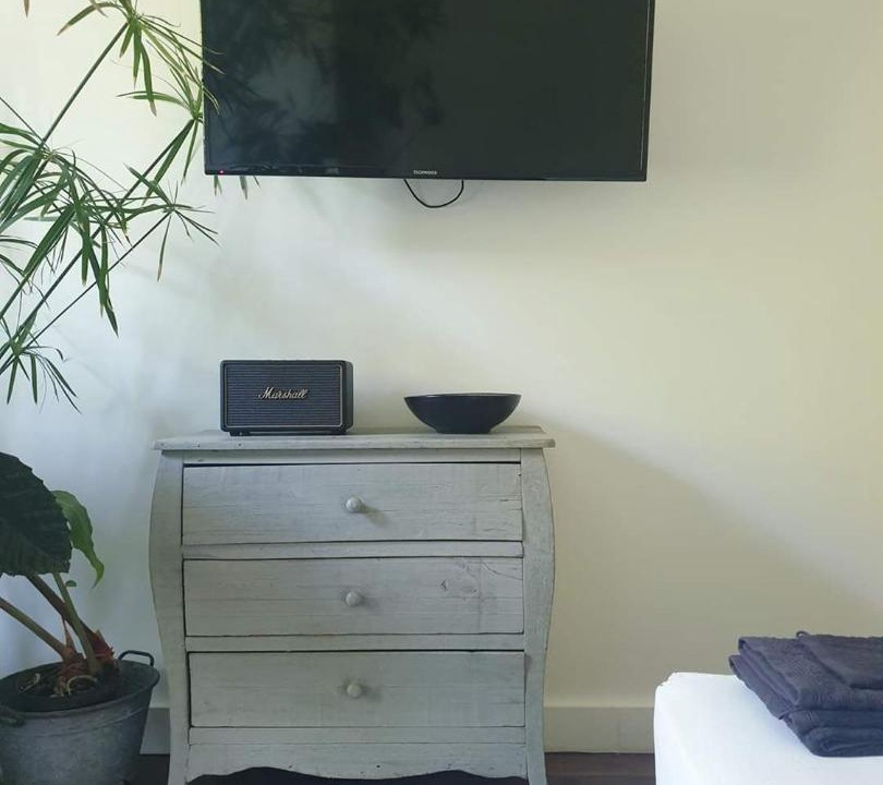 Photo of Livingroom in Dourdan