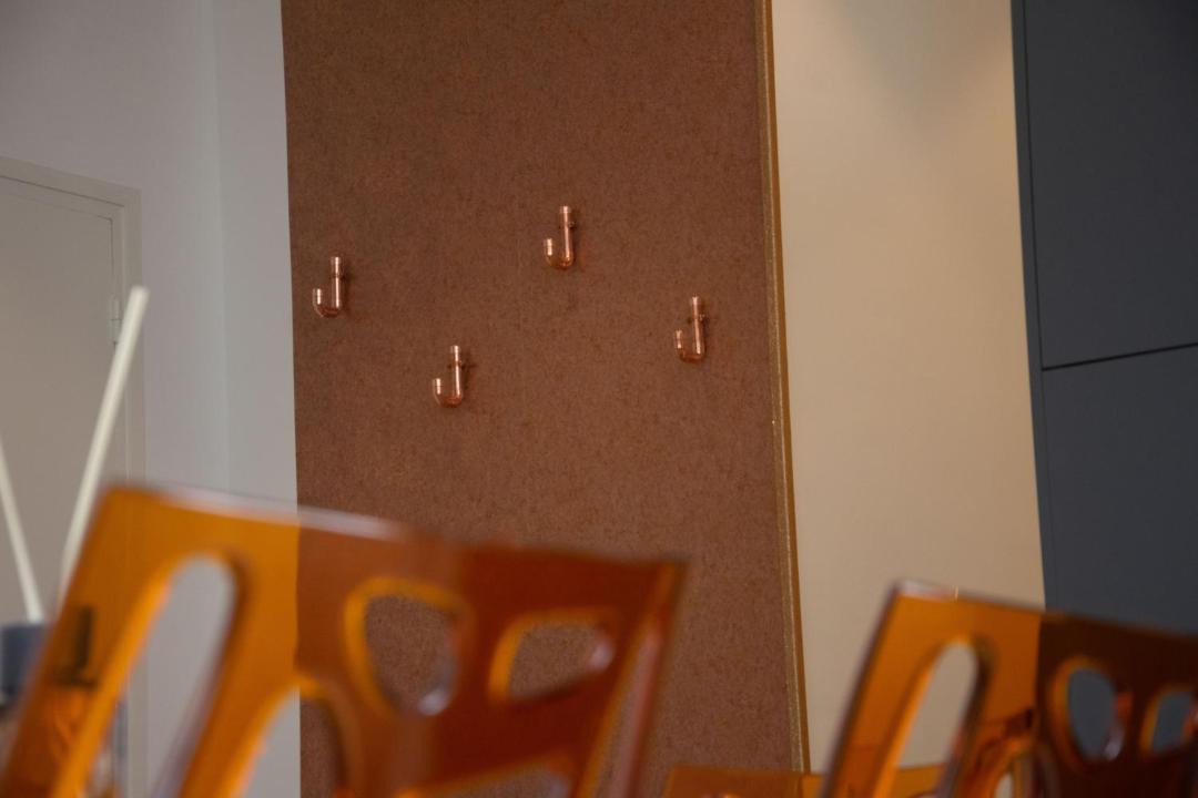 Photo of Others in Centre Ville