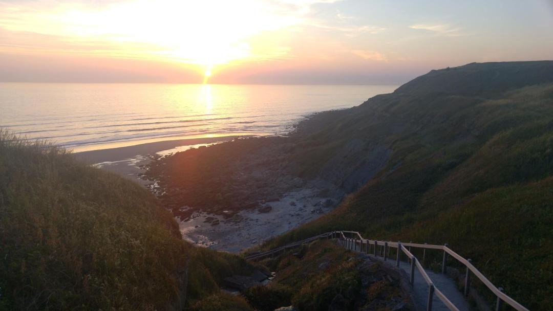 Photo of Others in Equihen-Plage