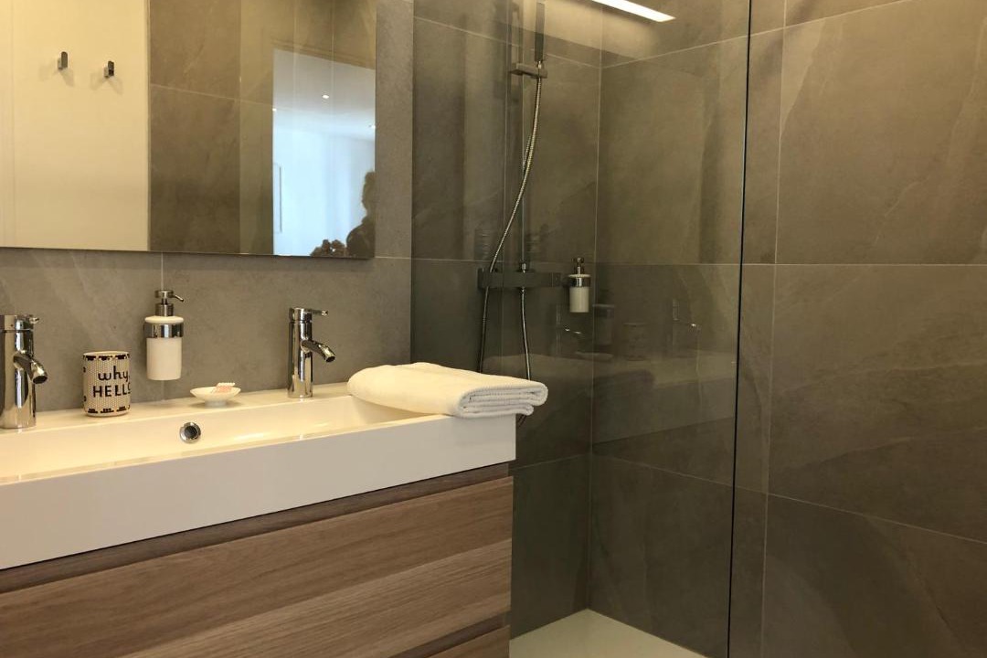 Photo of Bathroom in Epernay