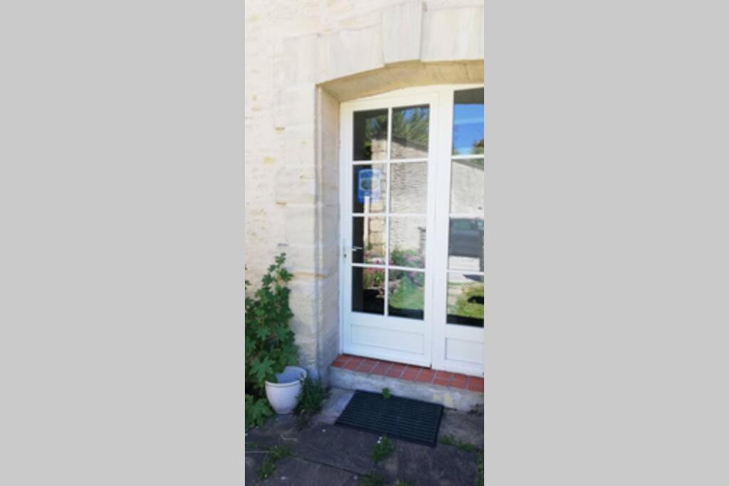 Photo of Others in Bieville-Beuville