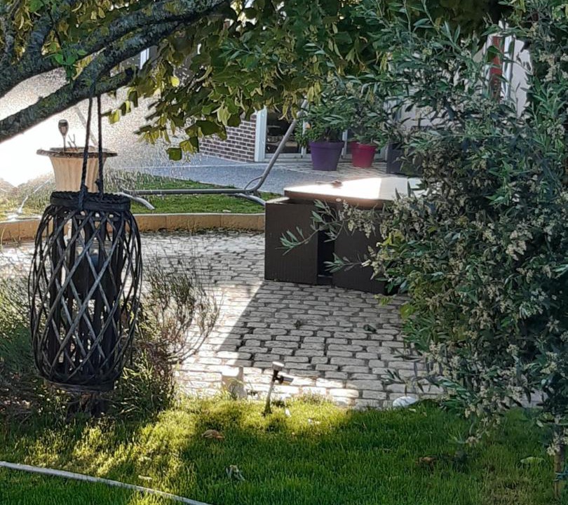 Photo of Others in Beaugency