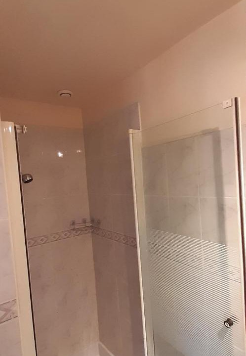 Photo of Bathroom in Sahurs