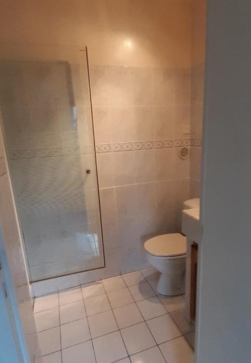 Photo of Bathroom in Sahurs
