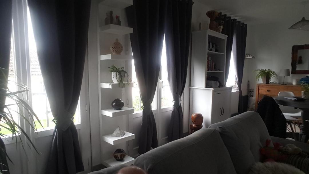 Photo of Livingroom in Louviers