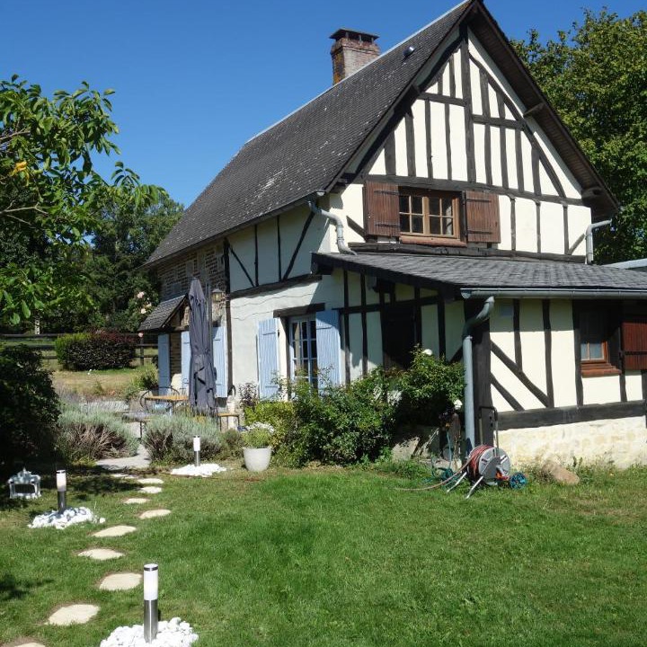 Photo of Others in La Fresnaie-Fayel