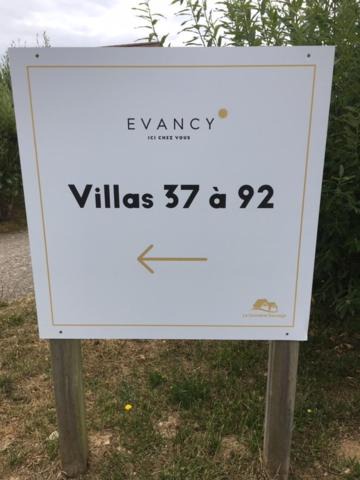 Photo of Buildings in Equihen-Plage