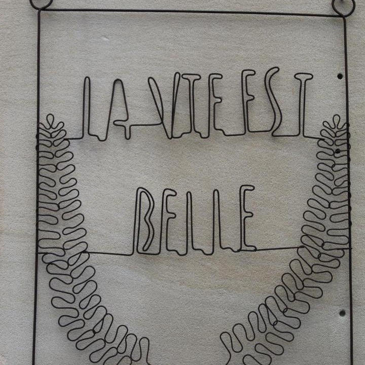 Photo of Others in Bailleul-sur-Therain