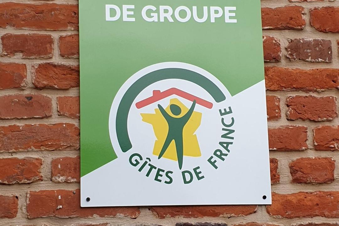 Photo of Others in Bucilly