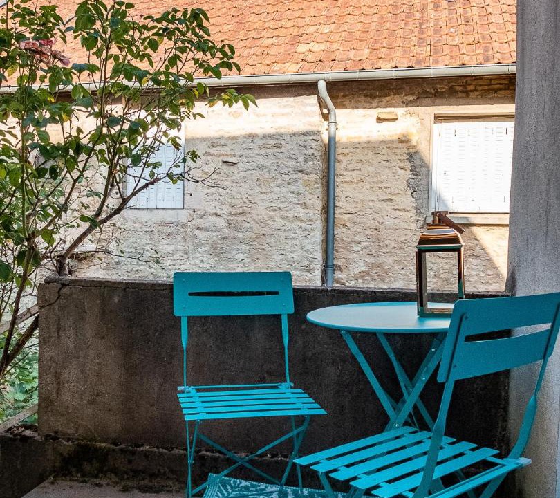 Photo of Others in Savigny-les-Beaune