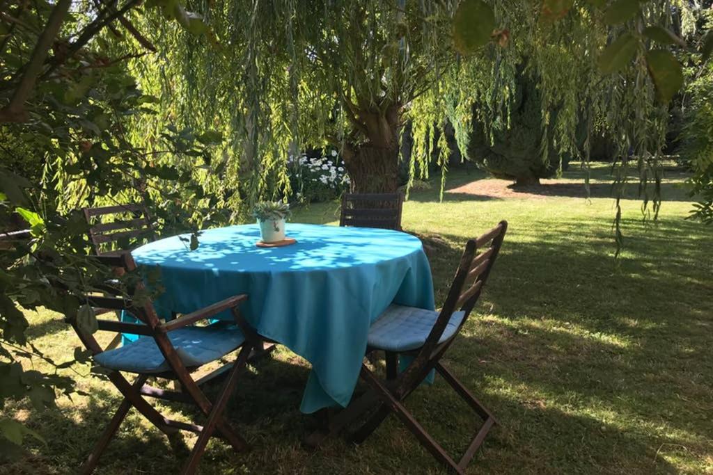 Photo of Others in Saint-Riquier