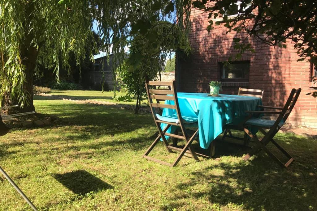 Photo of Others in Saint-Riquier