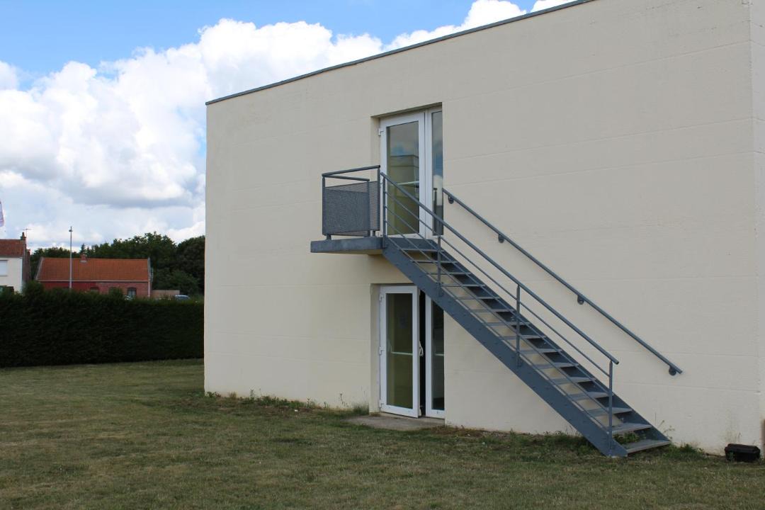 Photo of Others in Beuvry