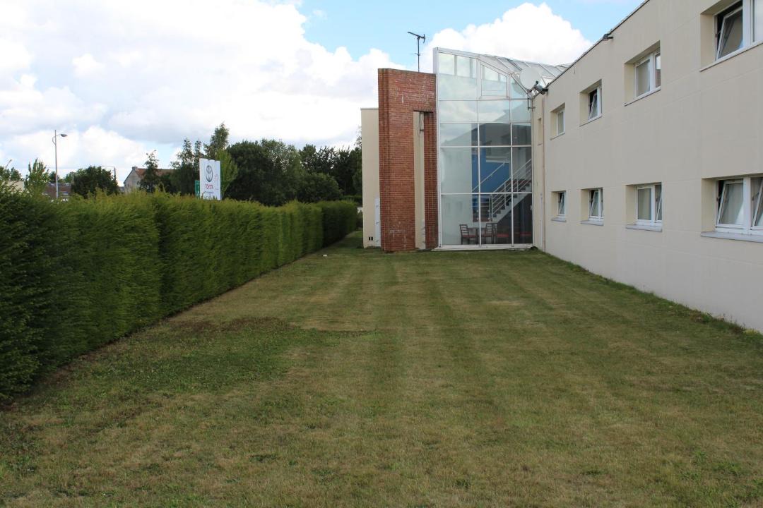 Photo of Others in Beuvry