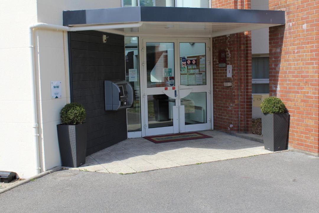 Photo of Others in Beuvry