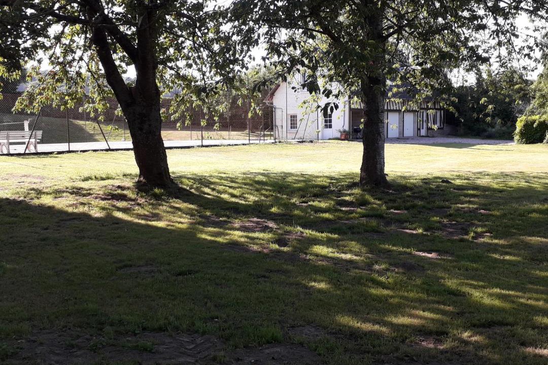 Photo of Others in Hodeng-au-Bosc