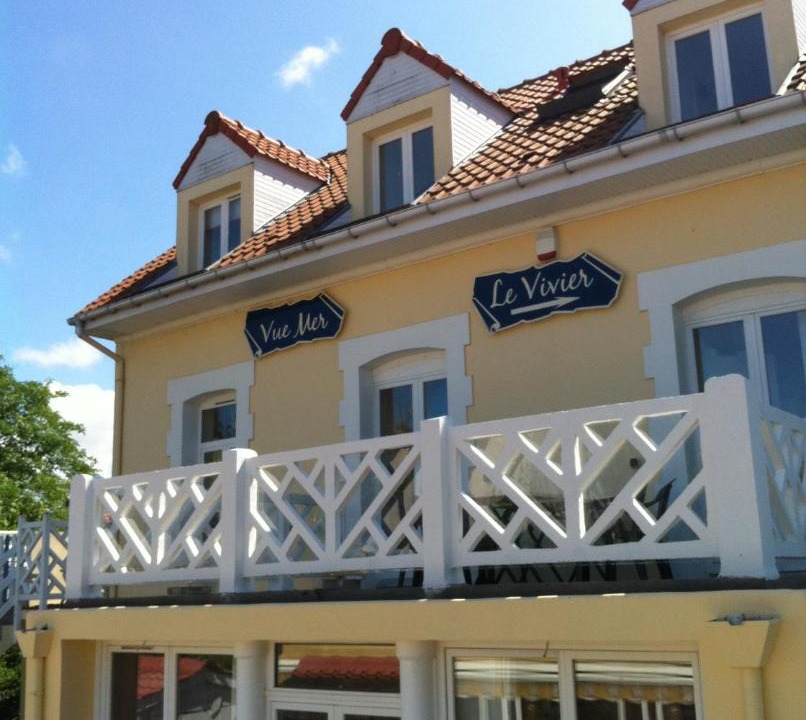 Photo of Others in Wissant