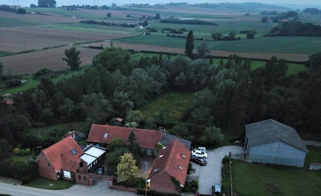 Photo of Others in Bollezeele