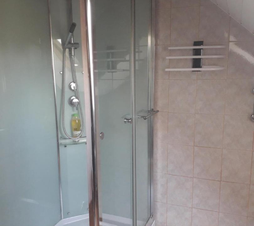 Photo of Bathroom in Grandcourt