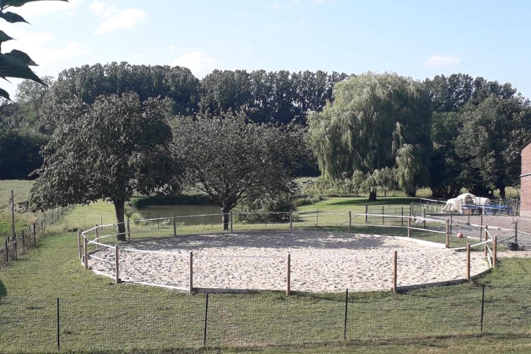 Photo of Others in Grandcourt